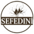 SEFEDINI Gartenbau
